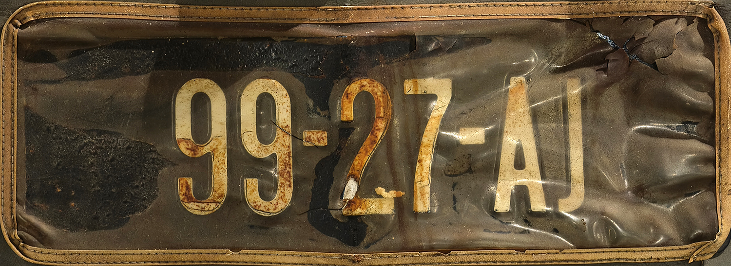 99-27-AJ